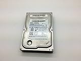 SAMSUNG 160 GB SATA2 7200rpm 8 MB Hard Drive Bulk HD161HJ