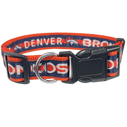 Pets First NFL Pets Pet Collars Pets First NFL Pets Pet Collars