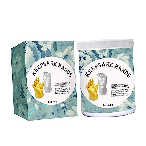 EXCEART ^Lbg cp p^Lbg qp` 