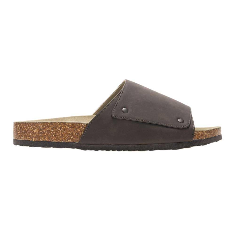 Regatta (11 Uk, Peat) Mens Coasten Sandals