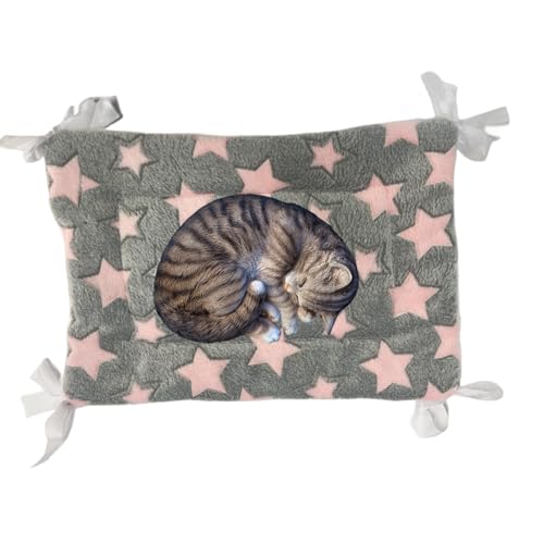 JOYFUSION ybg }bg P[Wp L xbh Lbg^[ lRt Ȃ 􂦂 Lbg^[ 􂦂  ybgxbh (OCbVsN)