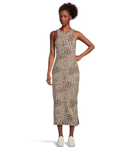 wrap jersey dress Emerald Teal Jacquard Mini Long Sleeve Wrap Dress M