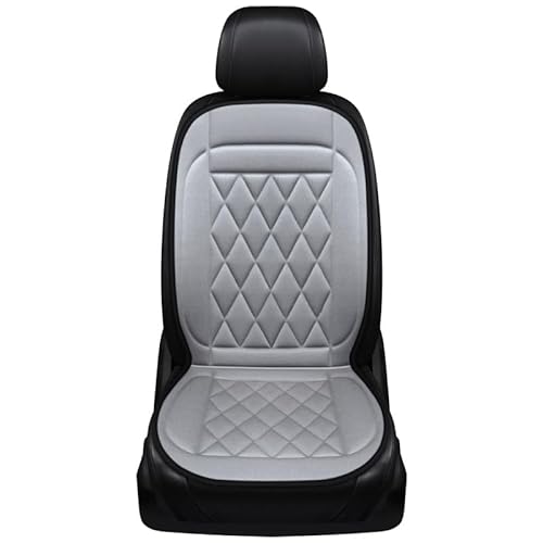 ԗpV[gq[^[ DC12V ߔMی 10S}M 3̉xݒ ԗpJ[EH[}[ dCMpbh V[gNbV LԎΉ nhEH[}[}EXpbh guPbg (O[,^])