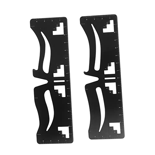 Beaupretty 2�� ����K �p�[���t�����σu���V�z���_�[ �ӂ��t�����C�N�u���V�z���_�[ �����̔��Y�{�� ���ώ��[ �o�����X��K �����悾�ꂩ�� �p�b�h �X�e�����X�| Black