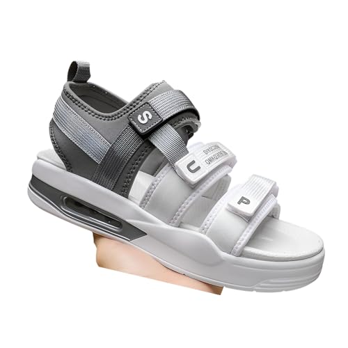 [qiukala] Y  AEghA T_ GANbV c[gJ[ jZbNX T_ ėp ʋC KSn r[` X y h ₷