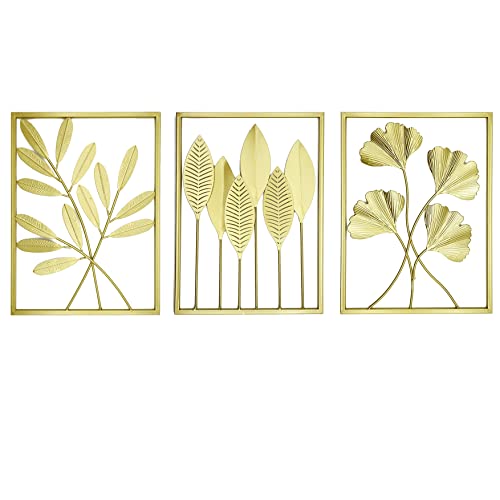 Cuadros, Home Imagen adicional