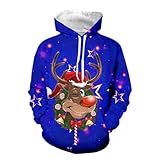 Style décontracté élégant avec motif de Noël, parfait événements festifs