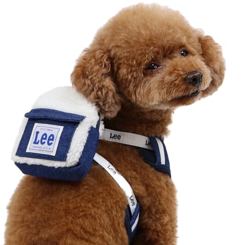 ybgp_CX  n[lX  H Lee {A bN t  r