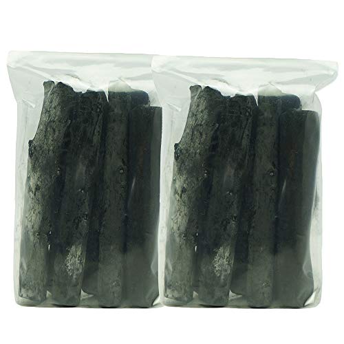  f ߂Ȃ C p Y ւp 2Zbg f Ef ߂Ȃ  򐅒Y Y  ێ GXe