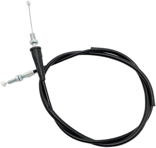 Throttle for 250 250CC JS250 ATV SSC4-210000-0