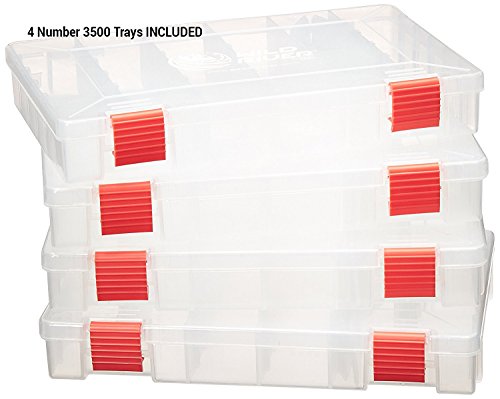 Wild River Nomad Clc Wct604 Tackle Tek Nomad Led Lighted Camo Backpack, Mossy Oak #TOP3