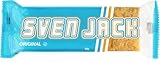 svenjack