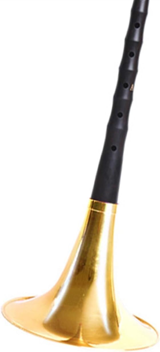 8 個 1/6 スケールミニチュアドラムセットミニチュアドラムモデル音楽室リビングルームの装飾用 (Color : 02)