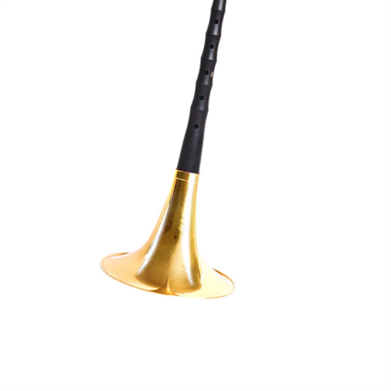 LIMOGES リモージュ 楽器のミニチュア 7点セット LIMOGES