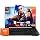 16 GB DDR5 | 1 TB SSD