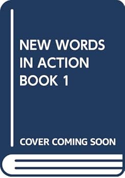 Print on Demand (Paperback) (100?20)????????? Scholastic In Action New Words ????????? 3????? ?????? Book