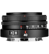 7Artisans 35mm F5.6 単焦点レンズ 本体 Amazon.co.jp: 7artisans 七工匠 単焦点レンズ 35mm F5.6 (ソニーE