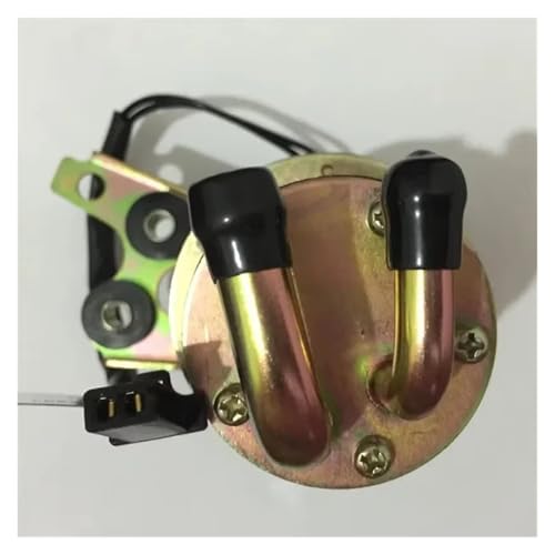 Bomba combustible eléctrica YZF R6 R1 1998 1999 2000 2001 repuesto moto 1FK-13907-01-00 4
