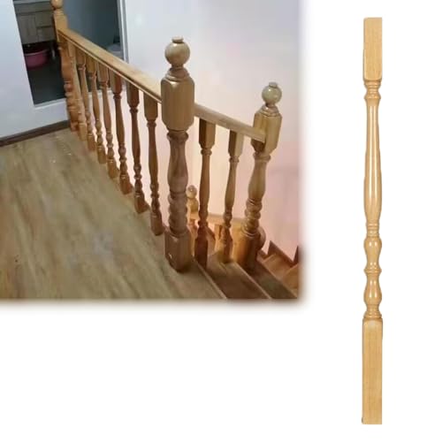 Ki肷x ؐKiXsh 48x48 mmA KiLbgiXebv肷/fbLj[G|XgpjA i`J[KiXshiTCh}Egj(22 packs)