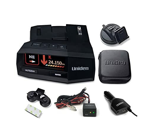 Amazon.com: Uniden: DRIVER BUNDLES