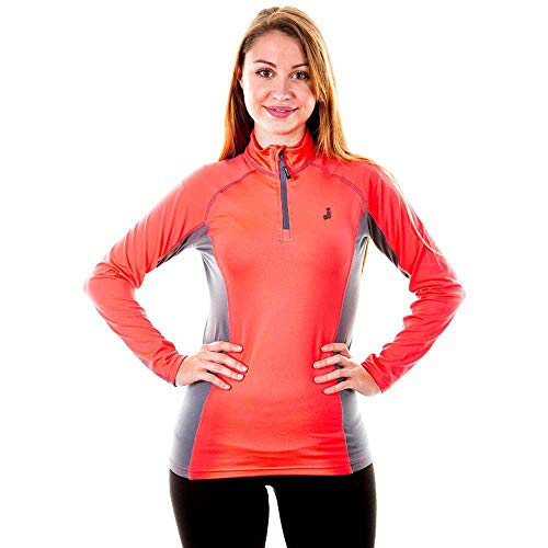 Preisvergleich Produktbild Joluvi Turf XL