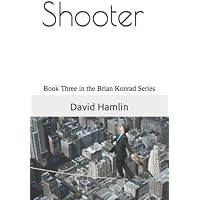 Shooter