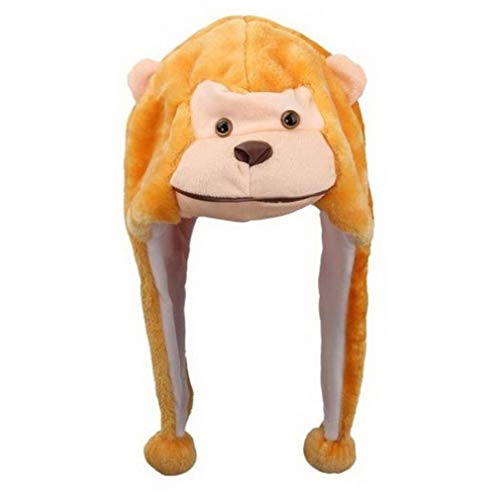 [Xiang Ru] Aj}Xq NX}X RXv  NN  ДN p_  KN  ʂ q fB[X Y  Ԃ v[g hh 炩 ӂӂ  T IW