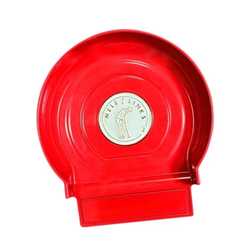 RNXRZANK StpbeBOJbvg[jOc[lp̉OKpMtg, 