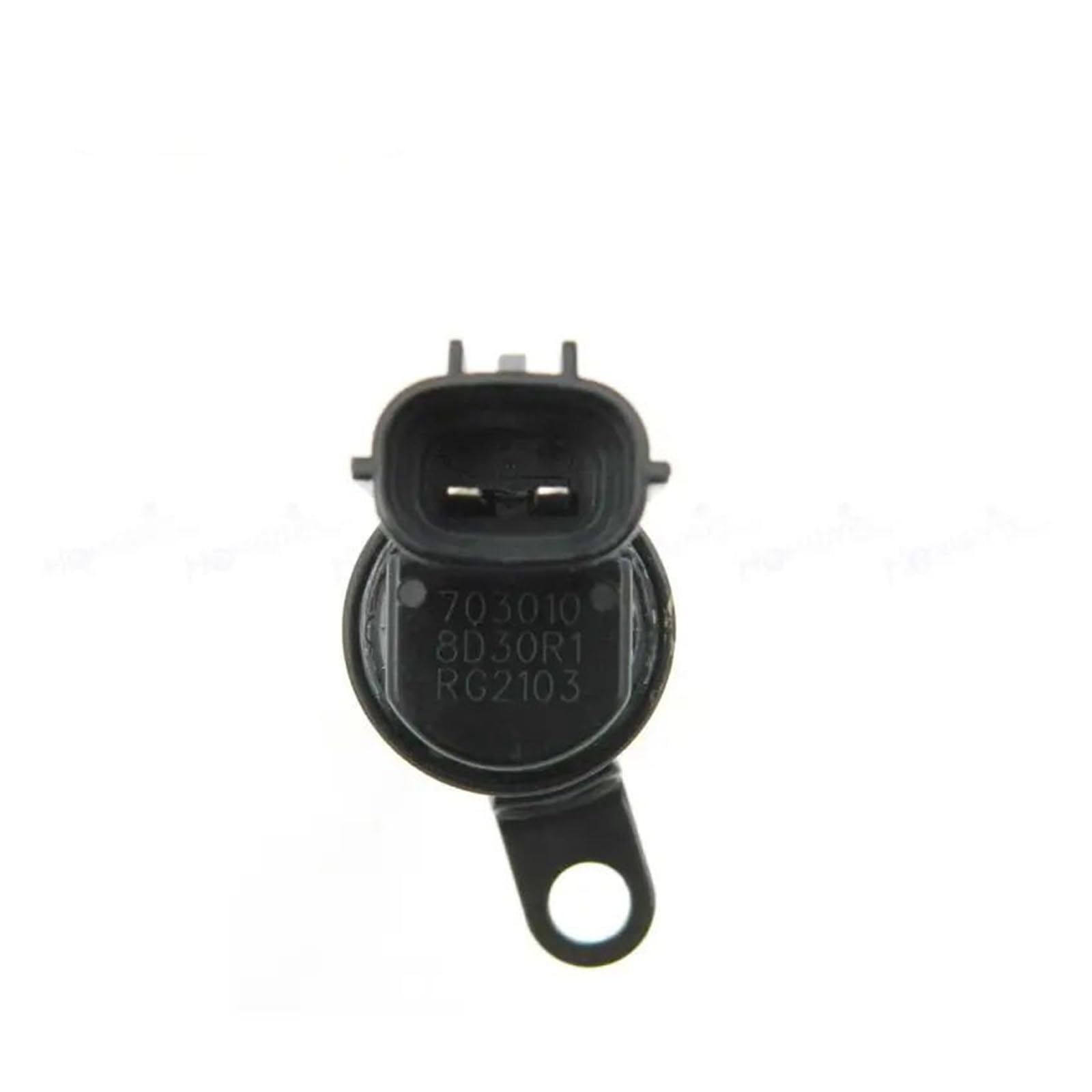 Timing Solenoid Valve,Fit For Hyundai, I10 I20 2011-,Fit For KIA, Picanto Rio 2437503010 24375-03010 Camshaft Variable VVT Solenoid Valve Zawór ciśnienia oleju silnikowego