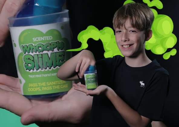 Miniatura 8 de Fantasma 25 MEGA Bromas para engañar y reír con tus amigos