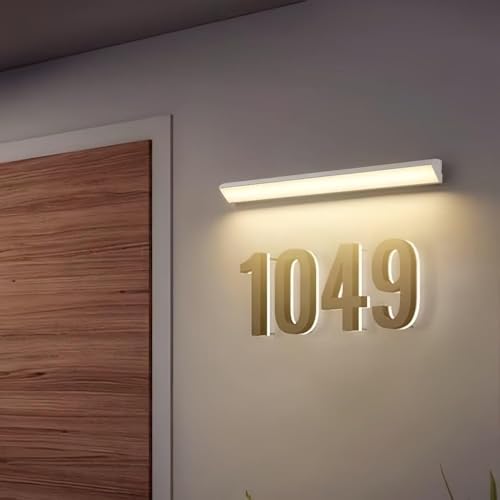 PVTK �h���h�J�^�\�D���和���u���P�b�g���C�g�t�����O�������p���_�����֓��K�[�f�����C�g�Ǌ|���Ɩ��O���E�H�[���z���C�g�h�K�A���~���ȃG�lLED�Z���T�[�Ή� (90CM,�����g������)