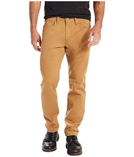 Image of Levi's Men's 502 Taper Fit Jeans (Also Available in Big & Tall)