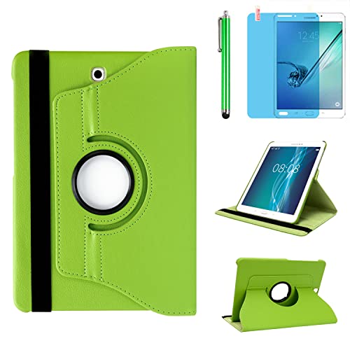 Esterno in pelle sintetica di alta qualità con cover posteriore rigida in policarbonato, protegge perfettamente il dispositivo dai graffi, fornendo una presa salda e una durata garantita. Accesso completo a tutte le funzioni. Foro preciso di fotocamere, porte e pulsanti. Protezione completa da cadute e urti.