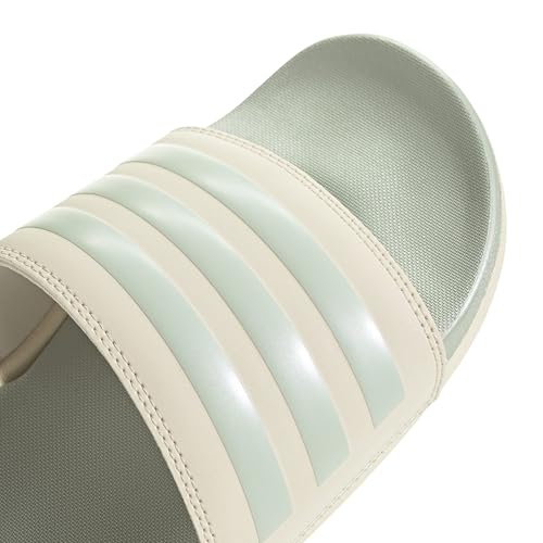 Image of Adidas Men's Adilette Comfort Sliders