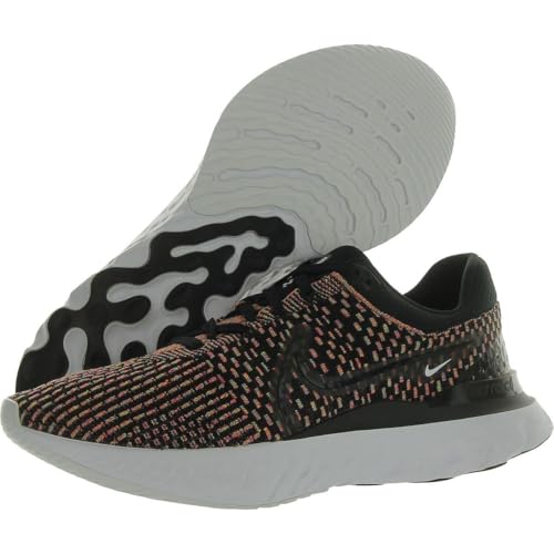 Image of Nike Mens Sneaker