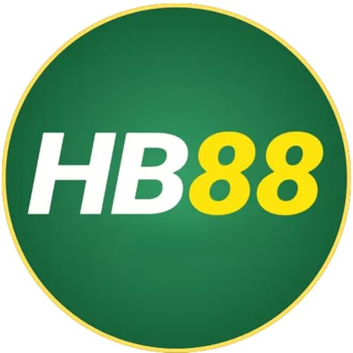 taihb88vnlive cover art