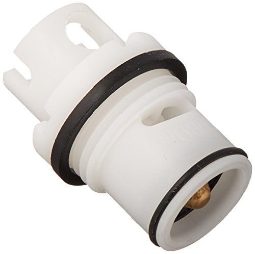 Gerber Plumbing Spray Diverter with Vacuum Breaker - image 1