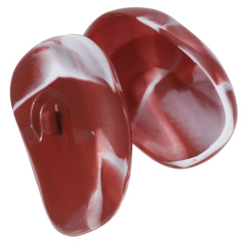 ADOCARN VRJo[ wAJ[p hی wAT ep