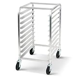 Winco ALRK-10