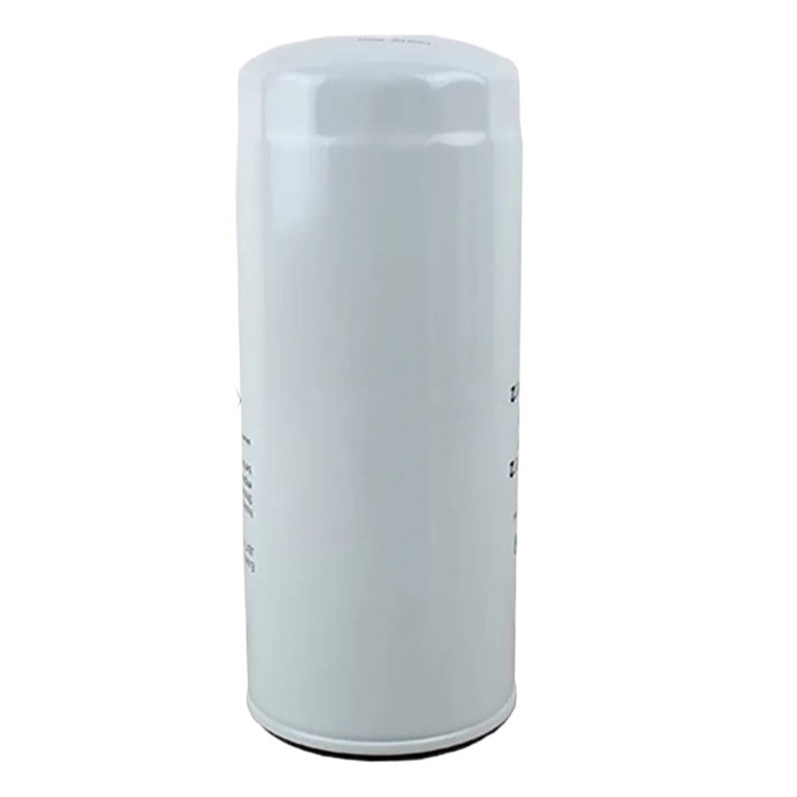 Cleufwko One Color 1Pcs Lubricating Oil Filter Lf9039