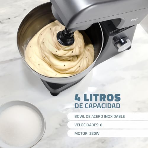 Lista de Batidora Hamilton Beach Walmart más recomendados. 14 Imagen adicional