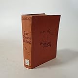  Der schwarze Mustang. Eine Präriegeschichte. 90. -99. Tausend.