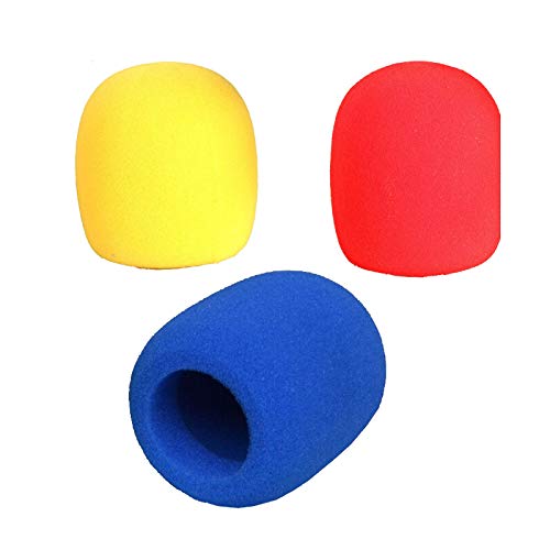 3 }CNJo[nhwhXe[W}CNtgKXX|WJo[JIPDJ_Xp[eB[ɓKĂ܂cj[XC^r[Xe[WptH[}X (3F)