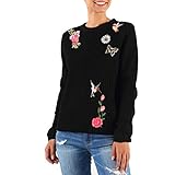 storm snow pinker unterwäsche lagerverkauf sweatshirts sneaker jeanshemd größentabelle damensweatshirt fieldjacket cap everest kapuzenpulli kapuzensweatjacke sakko basics graues deutschland damenpullover de damenschuhe winterpulli khaki weinrot kapuzen ohne kuschelpulli löchern samt strickpullis einfarbige weisser weinroter ärmellos ringelpullover sommerpulli dunkelblauer sweatjacken ärmellose gap ärmelloser weihnachts hellblauer laufhoodie leinenpullover kurzarm billabong stylische neopren