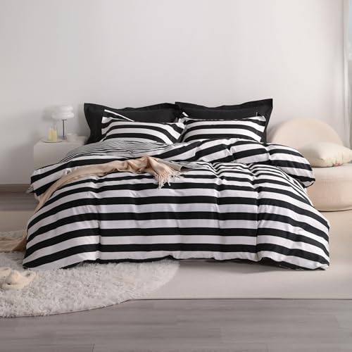 Reviews y listado de Funda nordica cars los 7 más buscados. 10 Imagen adicional