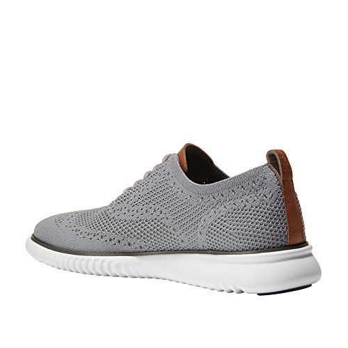 Image of Cole Haan Men's 2.Zerogrand Lightweight Stitchlite Oxford