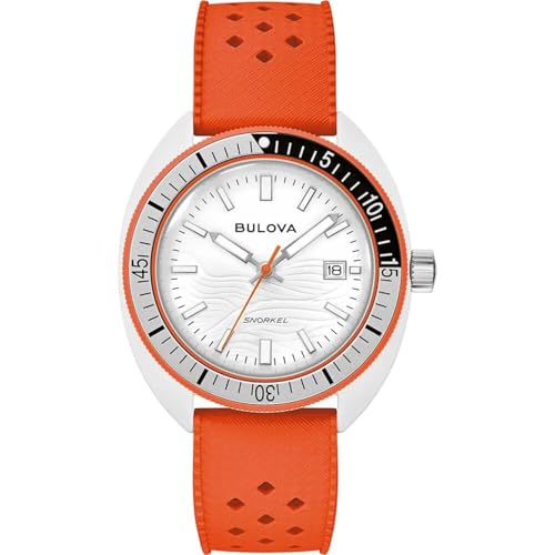 RELOGIO BULOVA RELOGIO BULOVA