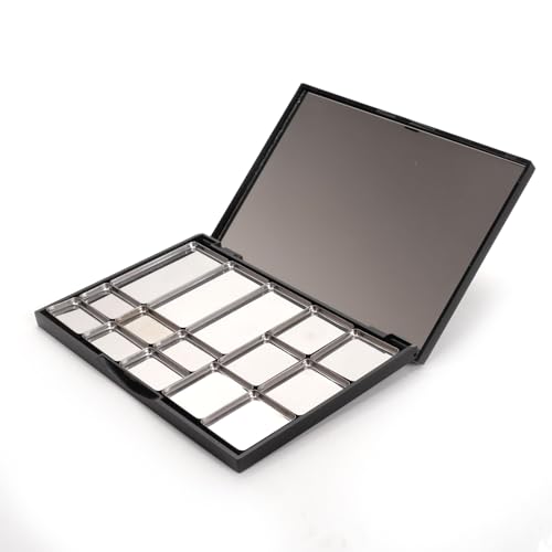 [VANANA] ubN }Olbgpbg DIY ~[t ACVhEEbvEpE_[EnCC^[[p 3TCY ^p 12t 15×10cm [sAi]