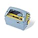 u-LOCATE Pipe & Cable Locator (u-LOCATE)