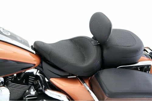 Mustang 79436 Touring Passenger Seat